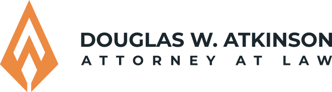 Douglas W. Atkinson, Attorney at Law